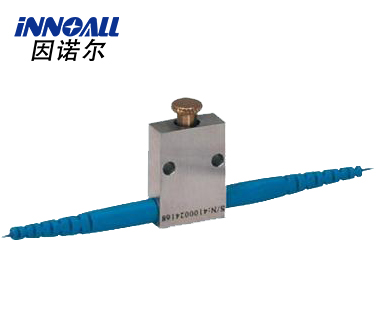 可調式衰減器
