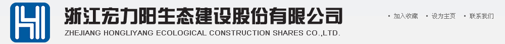 上海派思